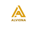 Alviona - Home
